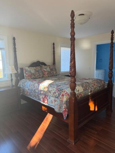 Photo #2 of Acadia Horizon Cottage in Southwest Harbor, ME