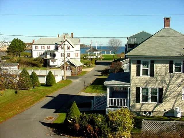 Photo of Cozy Cottage by the Sea - Y672 Brought to you by GetAway Vacations in York, ME
