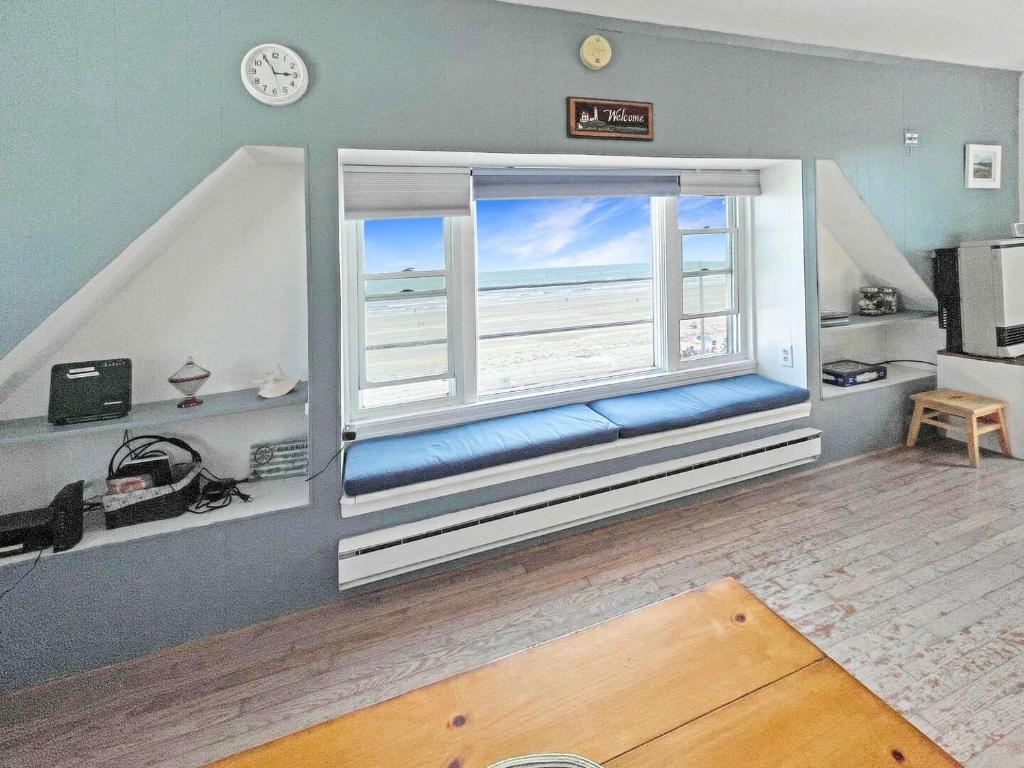 Photo of Sweet Serenity - Y846 Brought to you by GetAway Vacations in York, ME