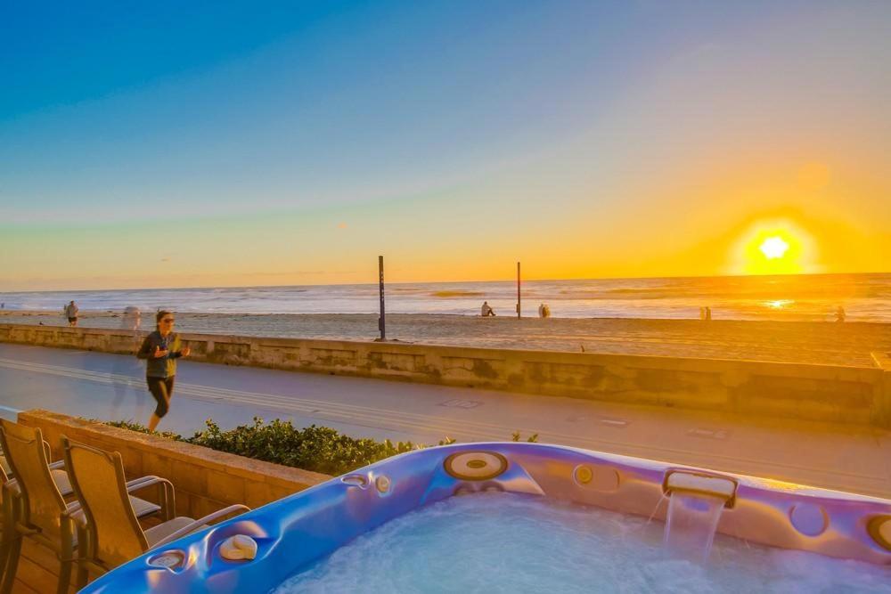 Photo #1 of Beach Break 2 in San Diego, CA