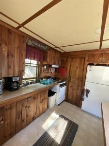 Photo #4 of PARADISE POINT LIMIT 10 cottage in Casco, ME