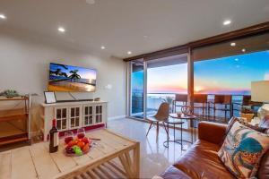 Photo #5 of Residence Club 3 in San Diego, CA
