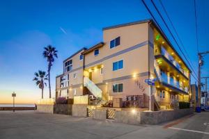 Photo #6 of Residence Club 3 in San Diego, CA