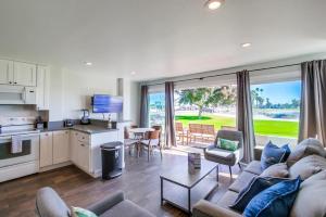 Photo #4 of Bay Style 1 in San Diego, CA