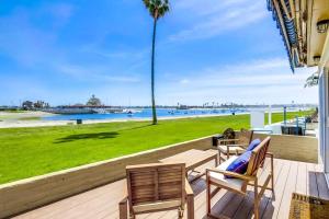 Photo #6 of Bay Style 1 in San Diego, CA