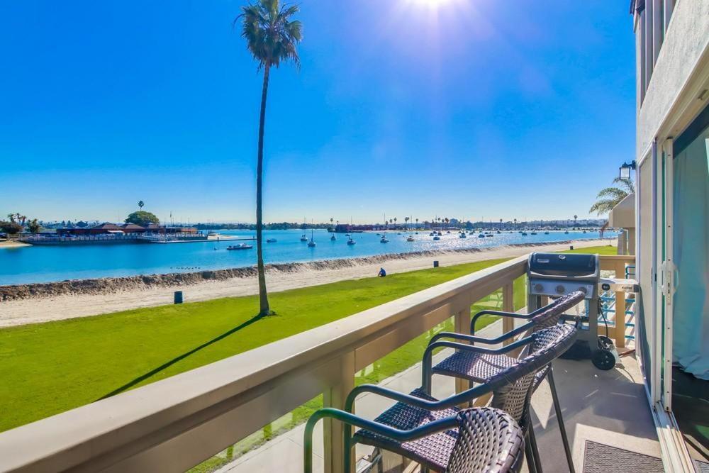 Photo #1 of Bay Style 2 in San Diego, CA
