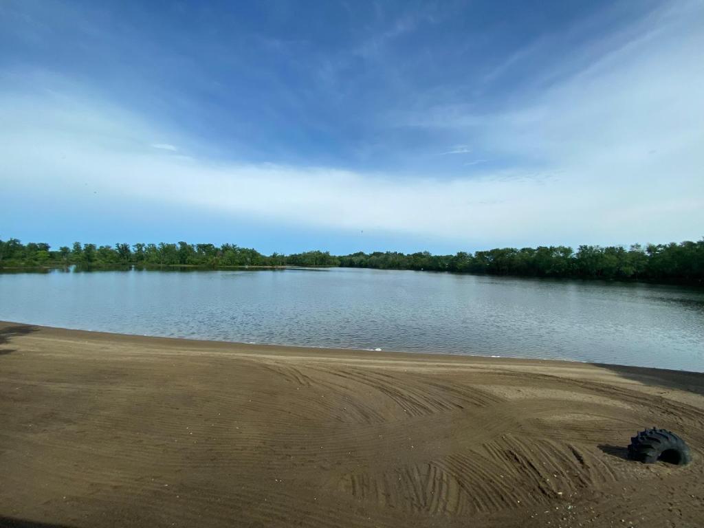 Photo of Lake House in West Terre Haute, IN