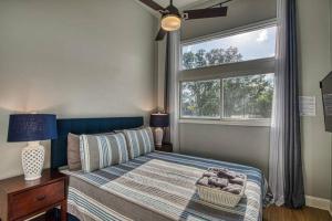 Photo #6 of The Addition at Villa Santorini in Gary, IN