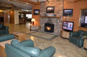 Photo #6 of Tawas Bay Beach Resort & Conference Center in East Tawas, MI
