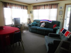 Photo #6 of Stefan's R&R Resort in Greenbush, MI
