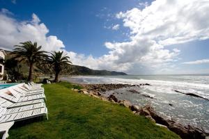 Photo #5 of Cliff House Inn in Ventura, CA