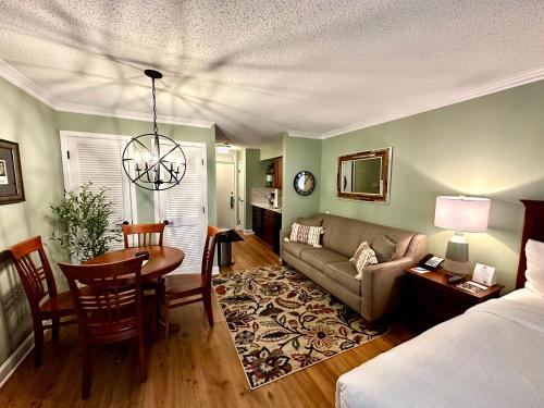Photo #2 of Grand Traverse Resort and Spa in Acme, MI
