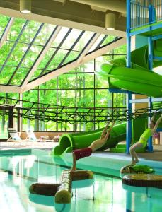 Photo #5 of Grand Traverse Resort and Spa in Acme, MI