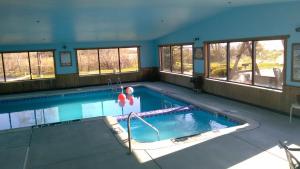 Photo #4 of Oscoda Lakeside Hotel in Au Sable Township, MI