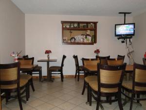 Photo #6 of Oscoda Lakeside Hotel in Au Sable Township, MI
