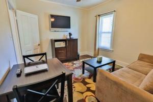 Photo #6 of Nader's Motel & Suites in Ludington, MI
