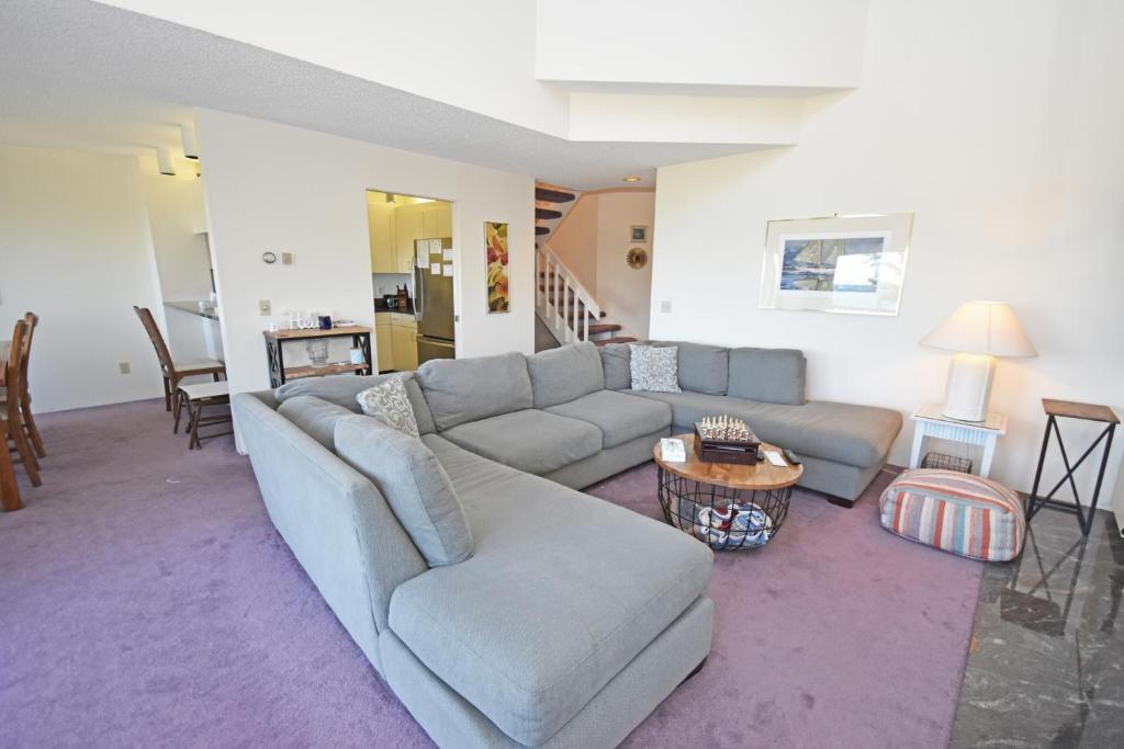 Photo of South Beach 51 in Glen Arbor, MI