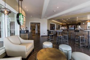 Photo #5 of Cedar Point Hotel Breakers in Sandusky, OH