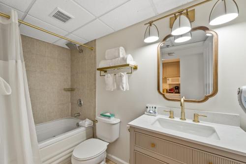 Photo #2 of Bella Vista Suites Lake Geneva in Lake Geneva, WI