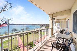 Photo #6 of Bella Vista Suites Lake Geneva in Lake Geneva, WI