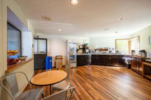 Photo #5 of Pine Grove Resort in Ephraim, WI