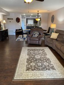 Photo #6 of Dells Lake Villa At Lighthouse Cove Condominiums in Wisconsin Dells, WI