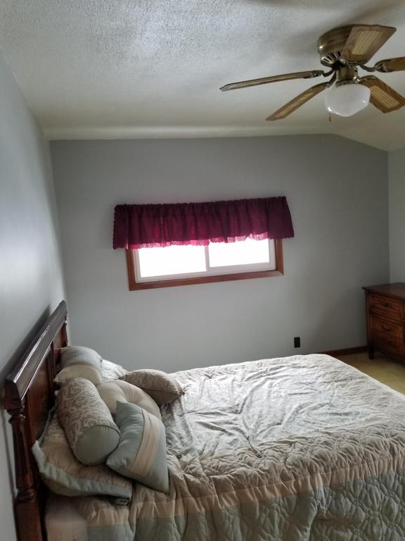 Photo of Cozy cottage on Lake Winnebago in Onalaska, WI