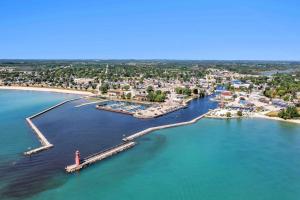 Photo #5 of Newly Renovated - Must Stay At In Algoma! in Algoma, WI