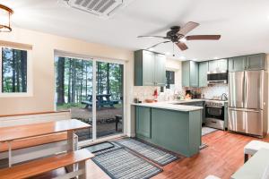 Photo #4 of Cove View in Minocqua, WI