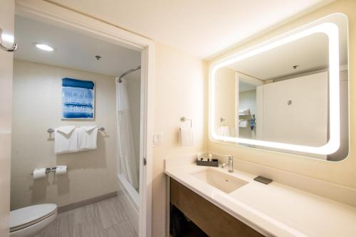 Photo #3 of SeaCrest Oceanfront Hotel in Pismo Beach, CA