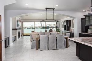 Photo #6 of 367 Via Lido Soud home in Newport Beach, CA