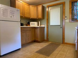 Photo #6 of Anderson Lakeside Cabin in Saint Germain, WI