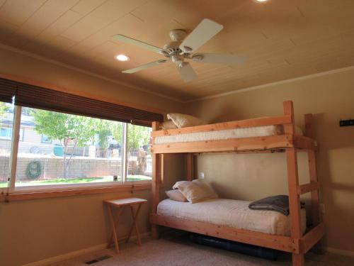 Photo #2 of Smith Lakefront Hideaway in Big Bear Lake, CA