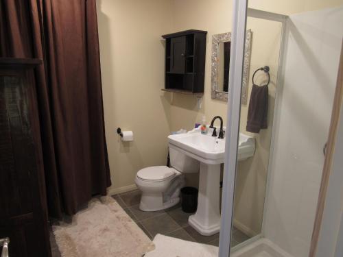 Photo #3 of Smith Lakefront Hideaway in Big Bear Lake, CA