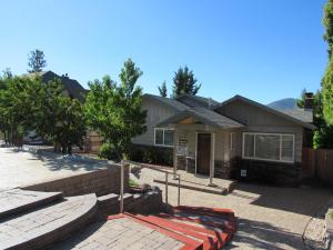 Photo #6 of Smith Lakefront Hideaway in Big Bear Lake, CA