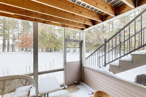 Photo #3 of Roch-A-Cri Resort in Friendship, WI