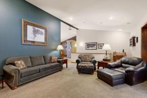 Photo #5 of Roch-A-Cri Resort in Friendship, WI