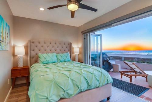 Photo #2 of Beachside 1 in San Diego, CA