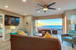 Photo #5 of Beachside 1 in San Diego, CA
