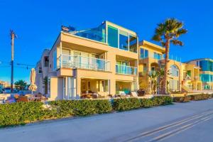 Photo #6 of Beachside 1 in San Diego, CA