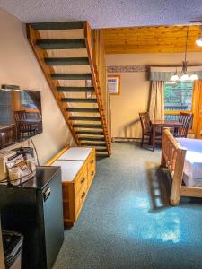 Photo #6 of Ruttger's Bay Lake Resort in Deerwood, MN