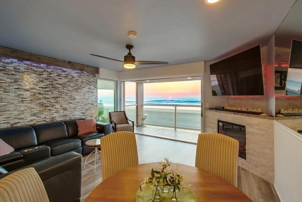 Photo #1 of Beachside 4 in San Diego, CA