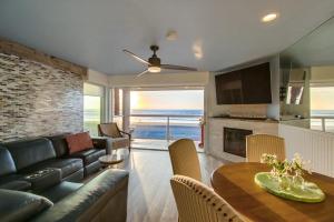 Photo #5 of Beachside 4 in San Diego, CA