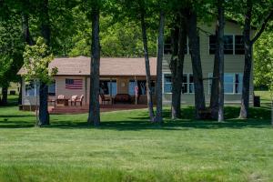 Photo #6 of Leech Lake Resort Bed & Breakfast in Walker, MN