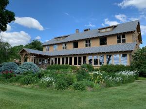 Photo #6 of Peters Sunset Beach Resort and Golf in Glenwood, MN