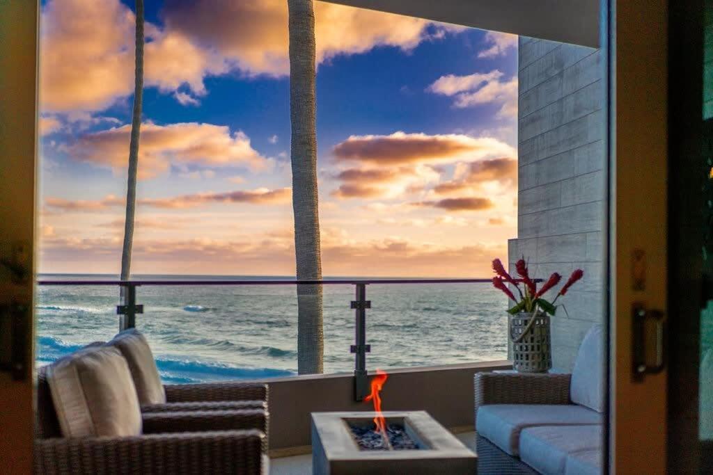 Photo #1 of Beachside Paradise in Windansea in San Diego, CA