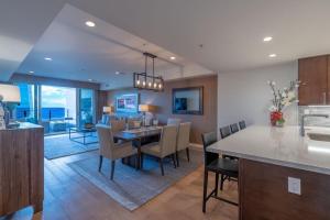 Photo #4 of Beachside Paradise in Windansea in San Diego, CA