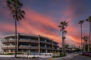Photo #6 of Beachside Paradise in Windansea in San Diego, CA