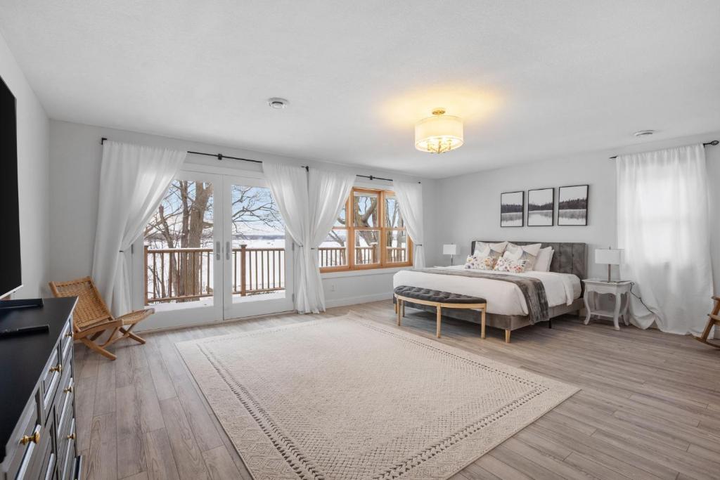 Photo of Minnetonka Dream in Wayzata, MN