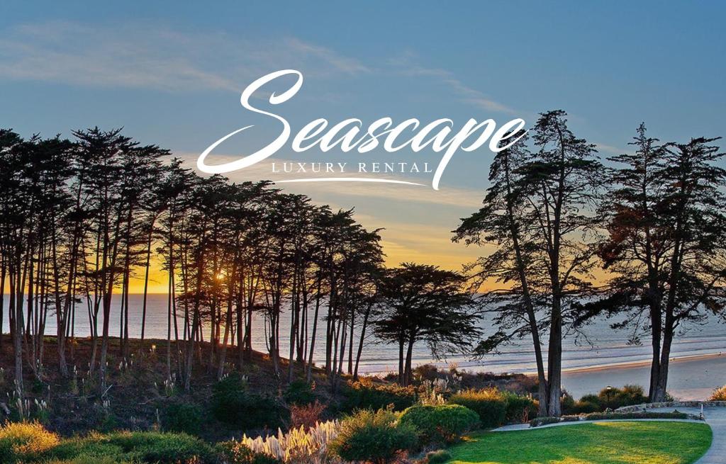 Photo #1 of Spectacular Ocean View - 3 Heated Pools - Seascape in Aptos, CA
